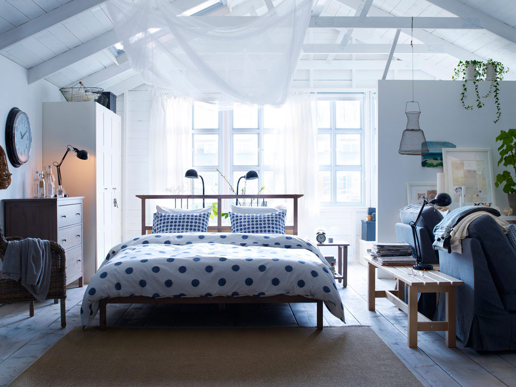 romantic-room-ideas-the-best-way-to-show-your-love-cozy-bedroom