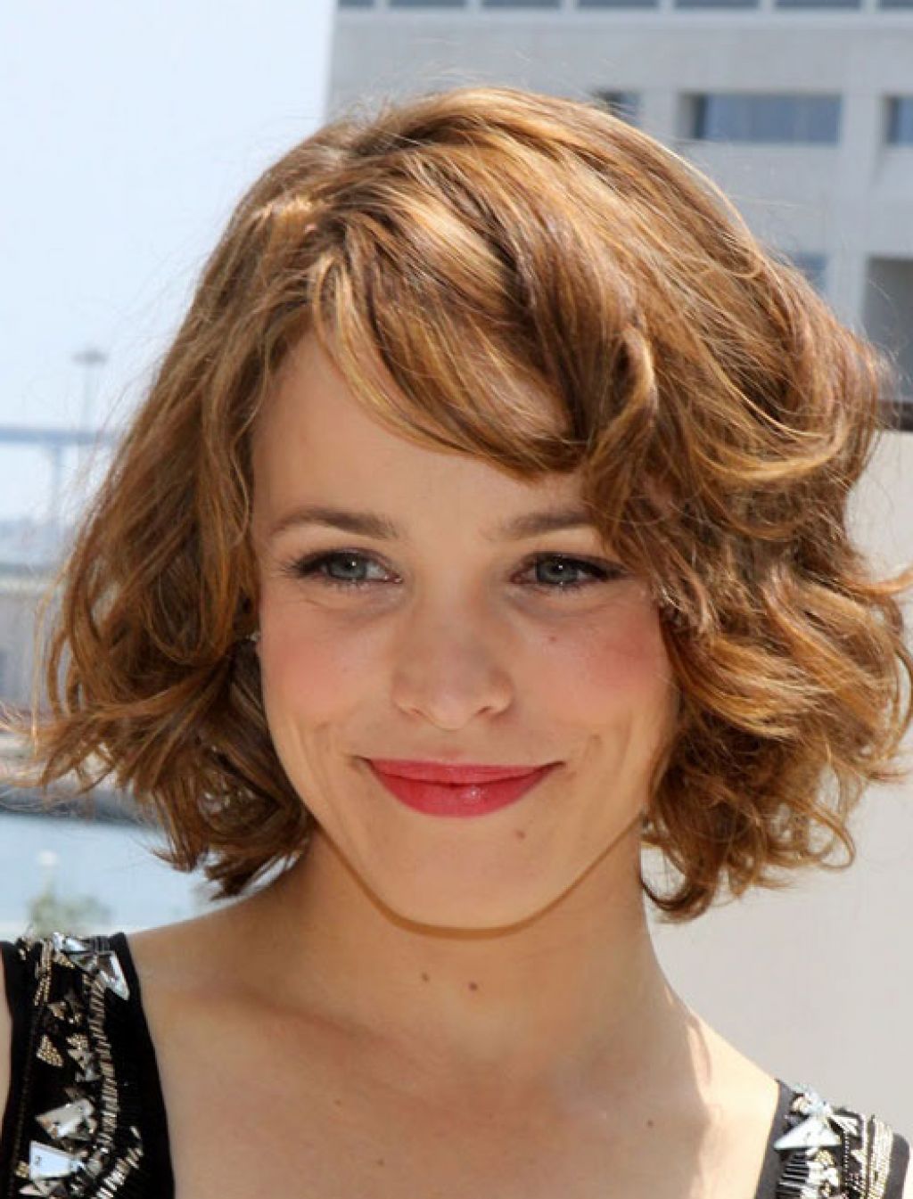 short-curly-hair-with-bangs