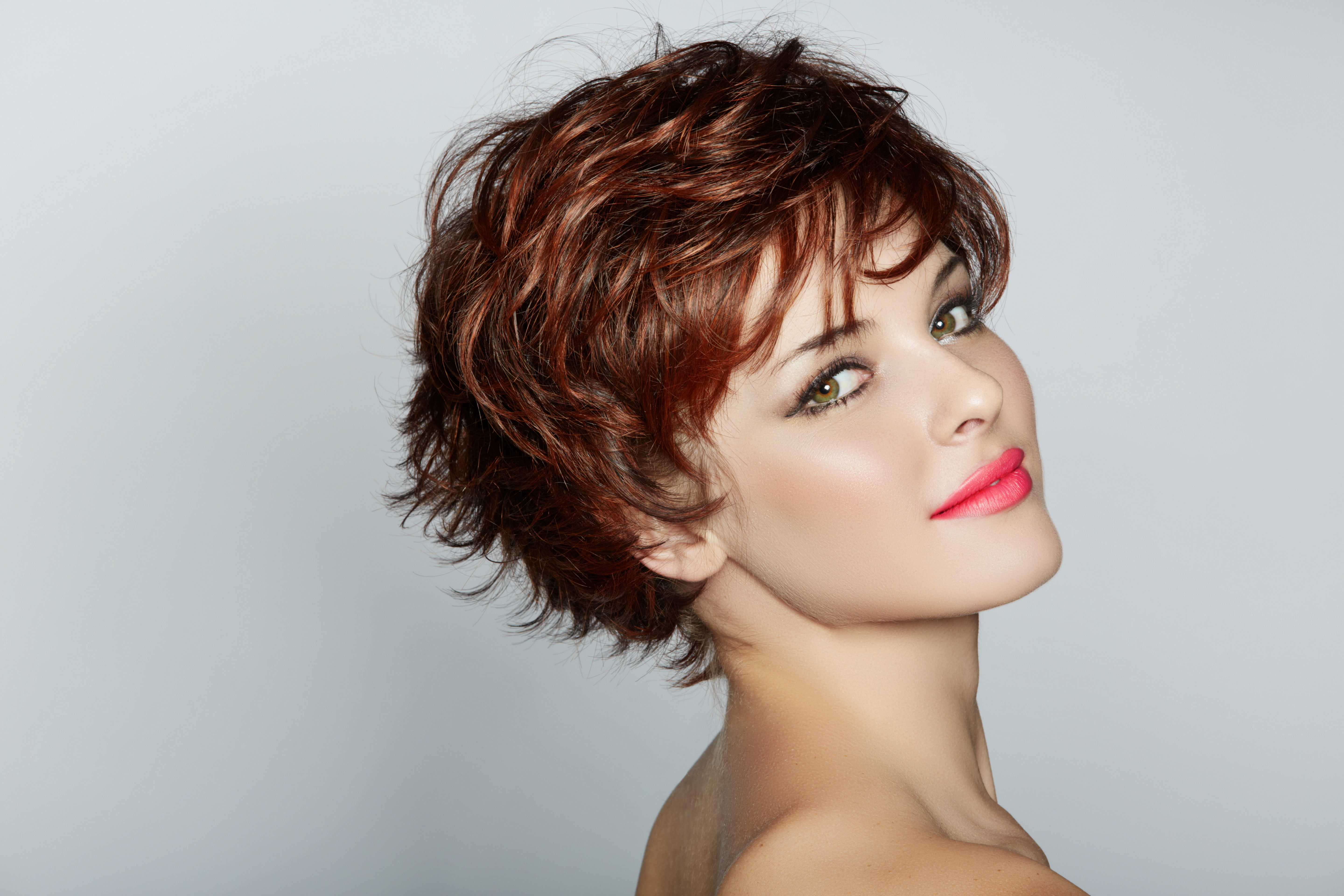 short-hairstyles-for-fine-wavy-hair-photo