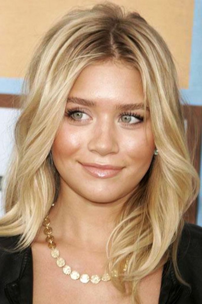 short-hairstyles-for-thick-wavy-hair-2014