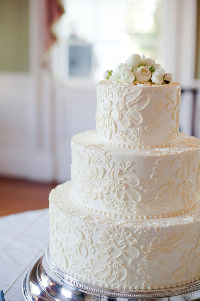 simple-lace-wedding-cakes-simple-design-9-on-cake-wedding-ideas