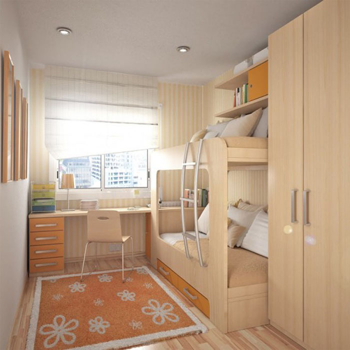 simple-teen-bedroom-design-ideas-foto-image