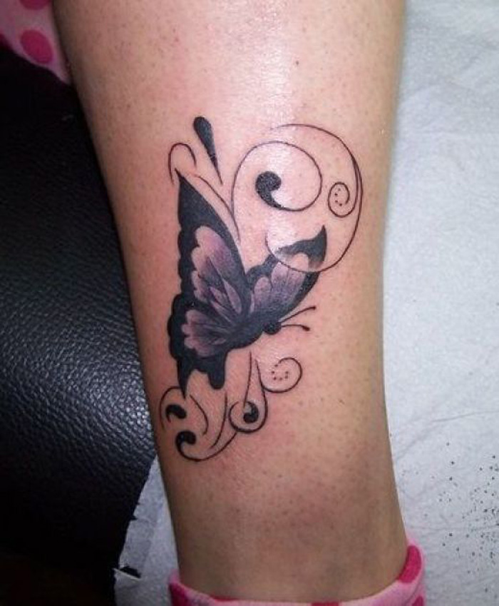 superb-butterfly-tattoos-for-women