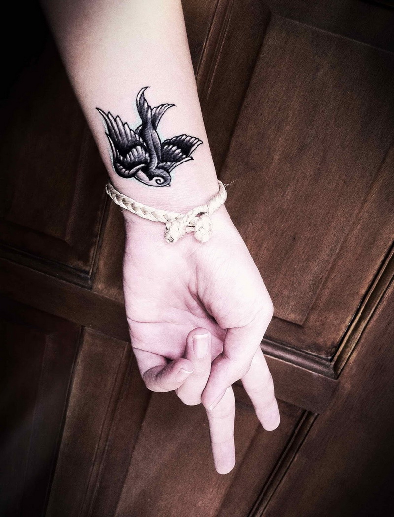 tattoo-designs-for-girls-on-wrist-love-cool-images-cool-tattoo-design-ideas-funny-bird-tattoo-designs-on-wrist