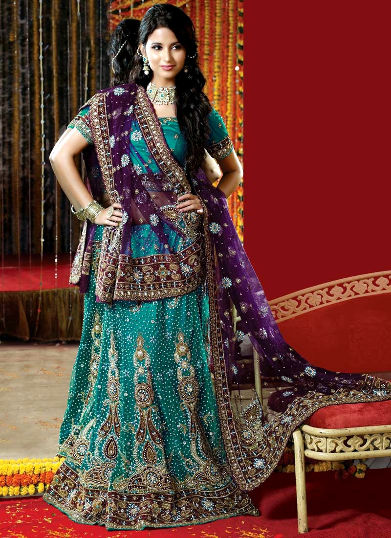 traditional-indian-brides-dresses-pix-for-traditional-indian-bridal-dresses-dresses-gallery
