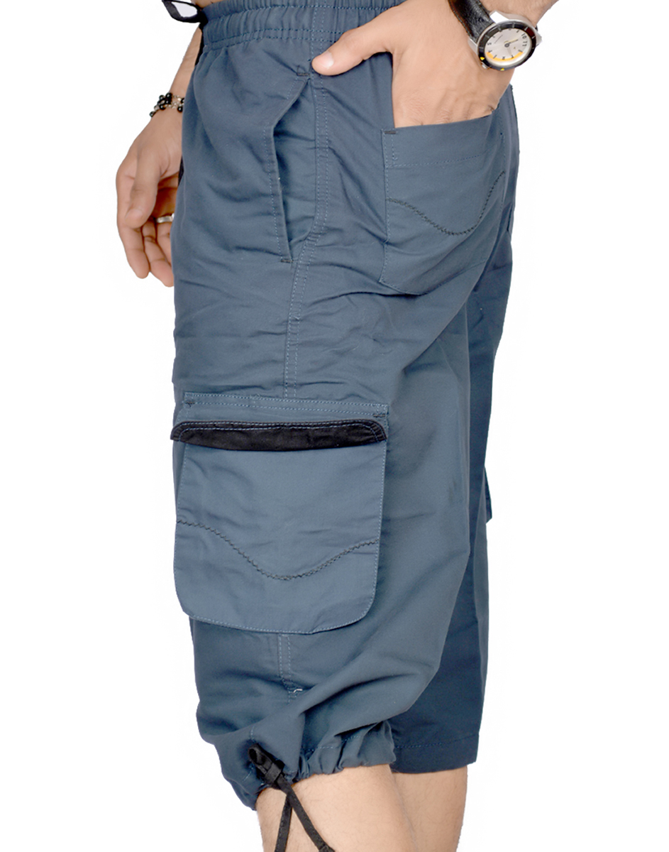 true-fashion-combo-of-2-cotton-men-cargo-shorts-1