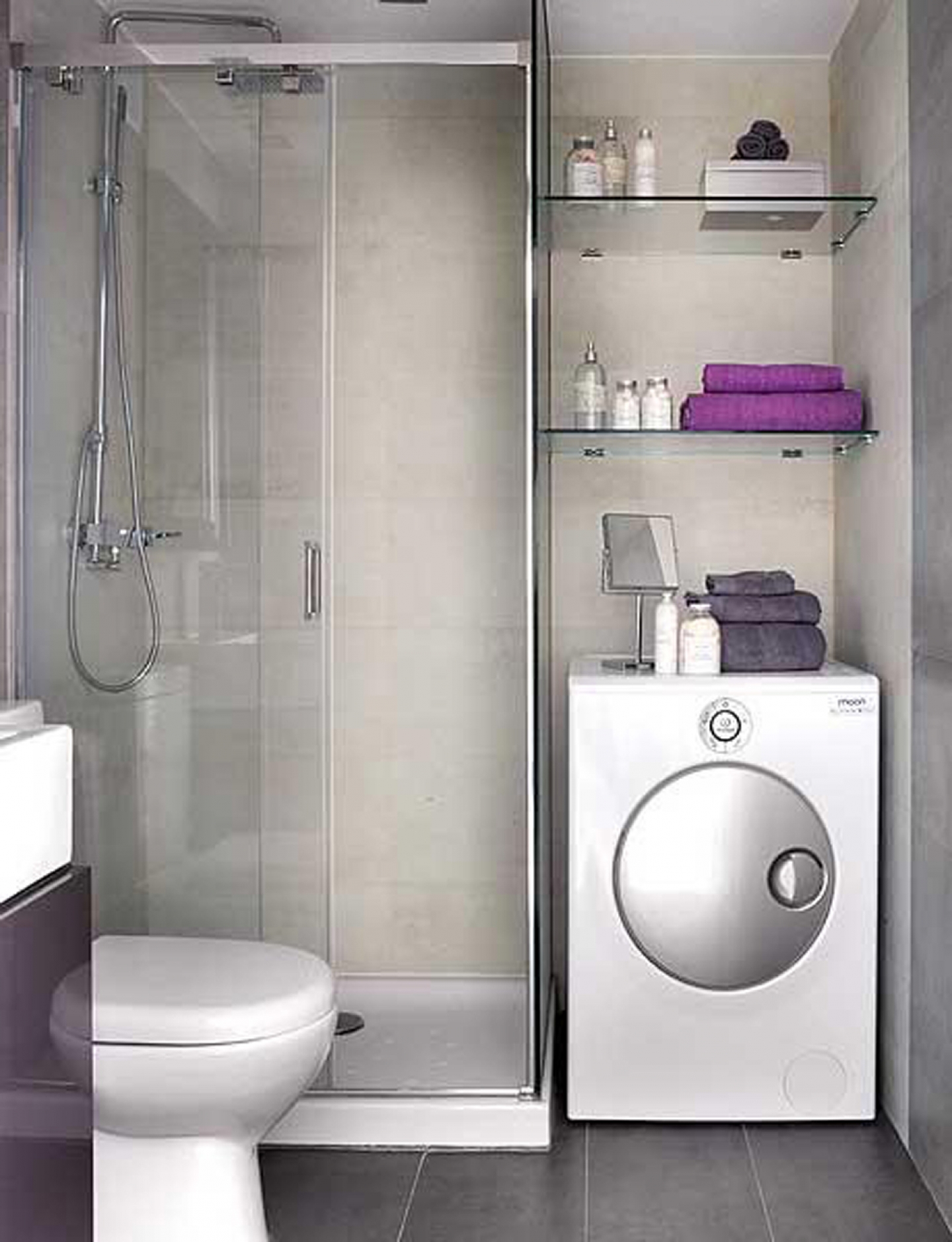 uncategorized-excellent-bathroom-design-ideas-shower-only-small-bathroom-design-ideas-on-a-budget-small-bathroom-remodel-on-a-tight-budget-bathroom-design-ideas-for-small-bathrooms-on-a-budget