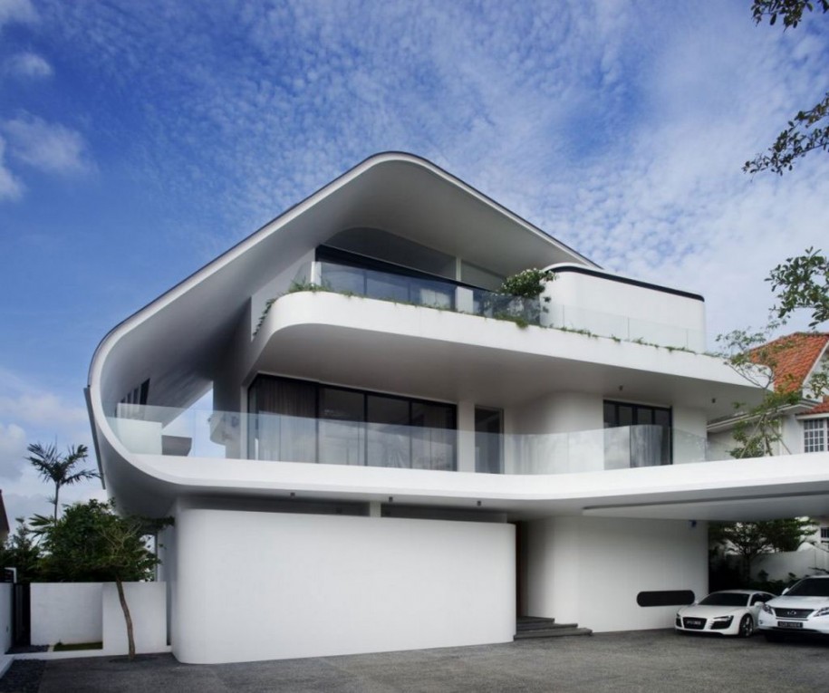 unique-architectural-home-design-ideas