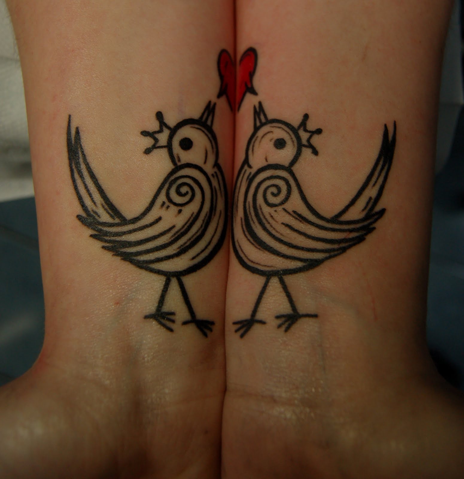 unique-tattoo-ideas-for-couples