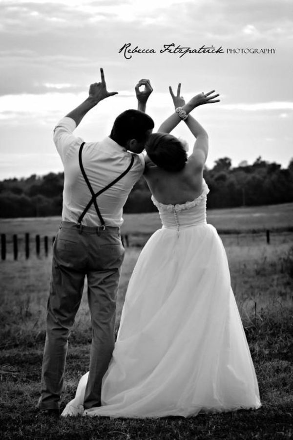 unique-wedding-photography-creative-wedding-photography-1