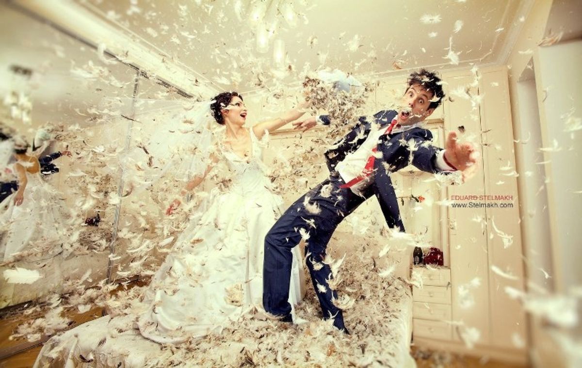 very-creative-and-unique-wedding-photography-from-eduard-stelmakh