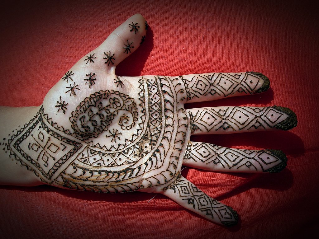 very-simple-henna-hand-tattoos-images-for-simple-henna-hand-tattoos