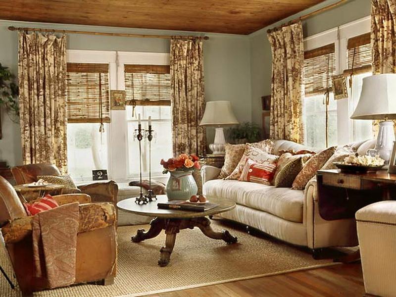vintage-spanish-style-home-decor-interior-2013-vintage-cottage-style-decorating-ideas-best-modern-furniture
