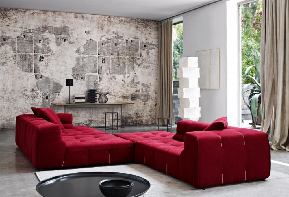 wall-art-decor-for-living-room