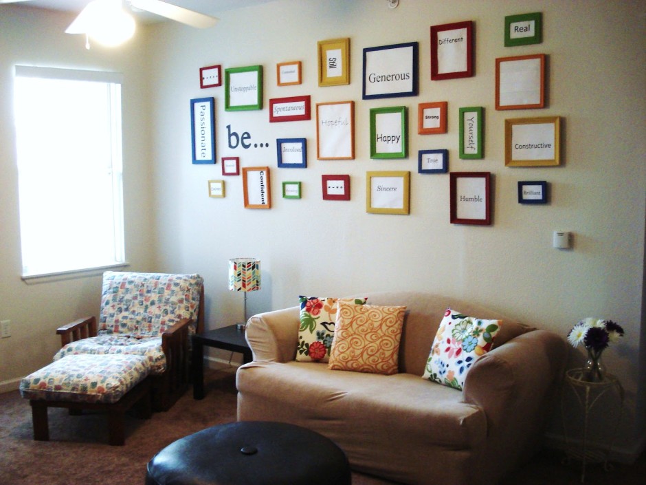 wall-art-ideas-for-living-room