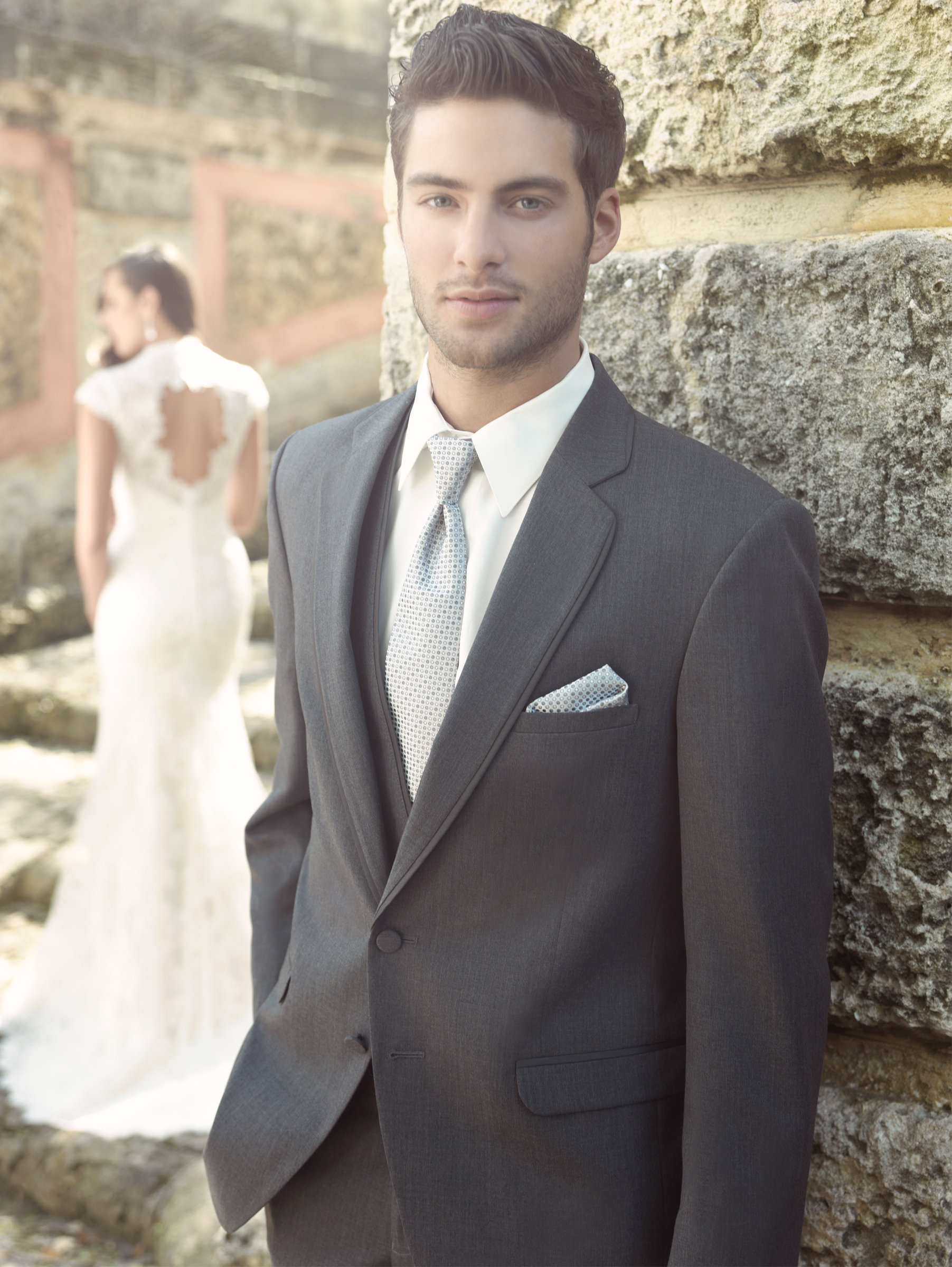 wedding-dress-luxurious-wedding-suits-san-francisco-stunning-wedding-suits-sale-awesome-pictures-of-wedding-suits-design-styles-summer-wedding-suits-2012-wedding-suits-peterborough-wedding