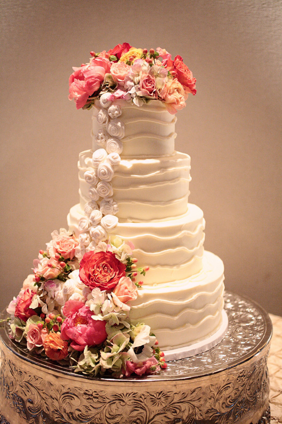 wedding_cake_ideas_1