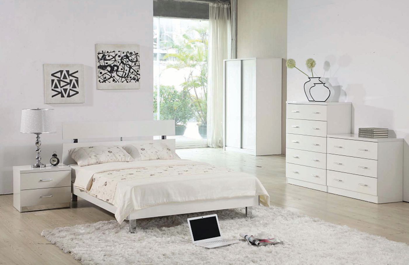 white-bedroom-furniture-design-ideas-1