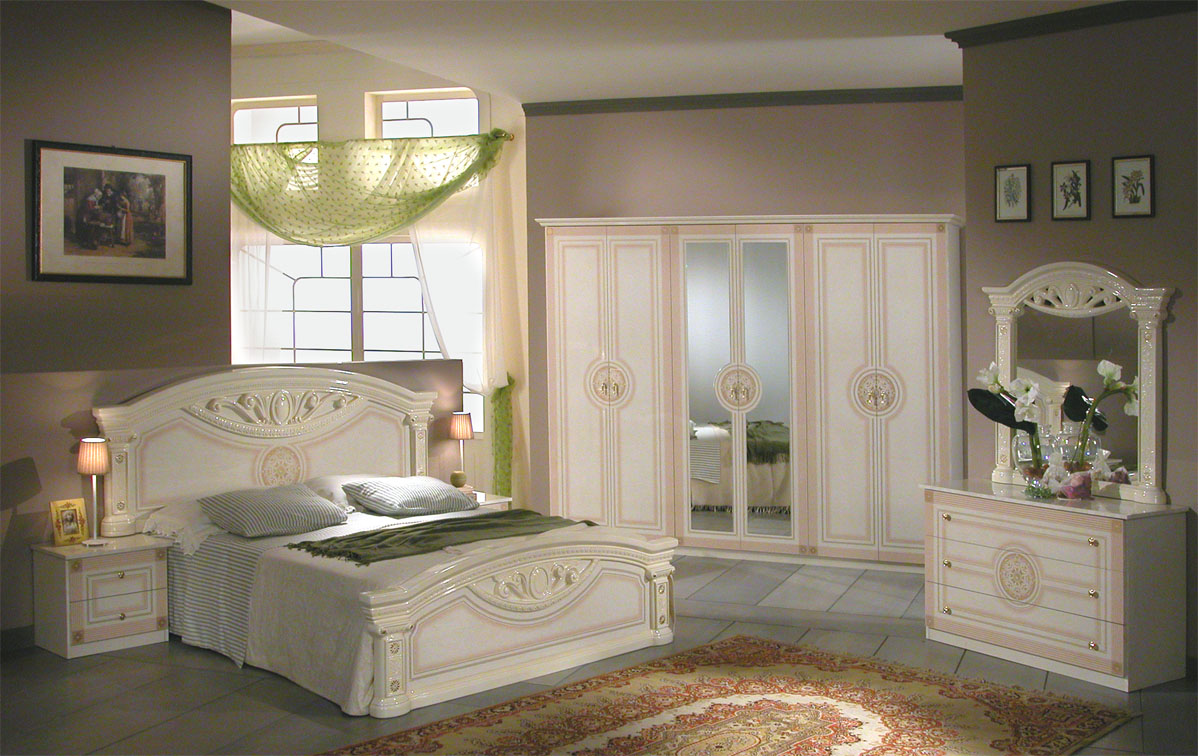 white-bedroom-furniture-design-ideas