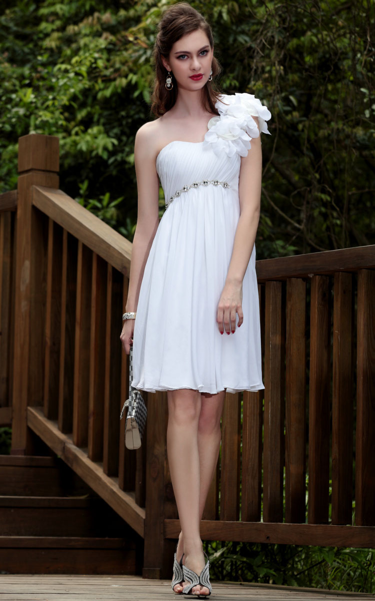 white-cocktail-dresses-for-women-wholesale-cheap-2014-curvy-intriguing-straps-deep-v-neck-black-a
