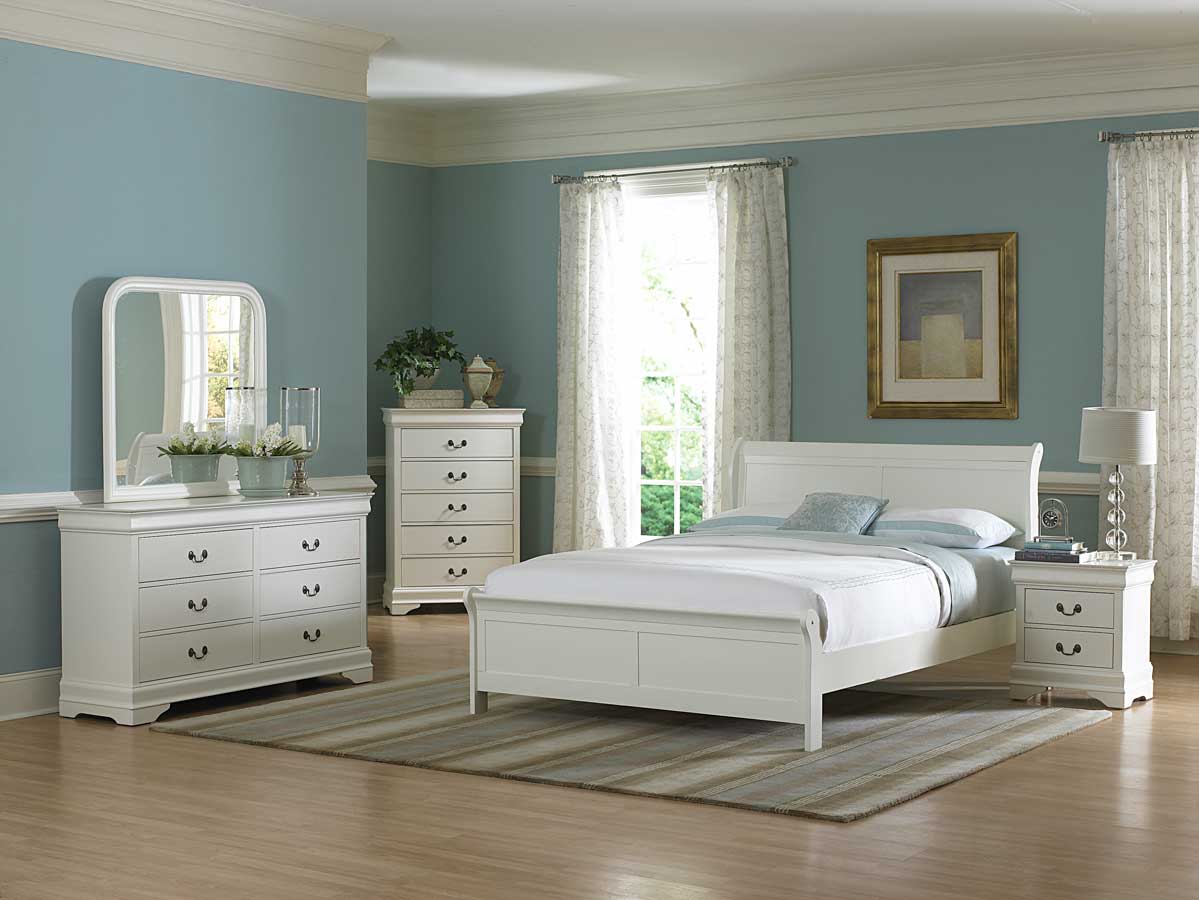 white-wood-bedroom-furniture-as-chest-of-drawers-with-smart-design-forBedroom-home-decorators-furniture-quality
