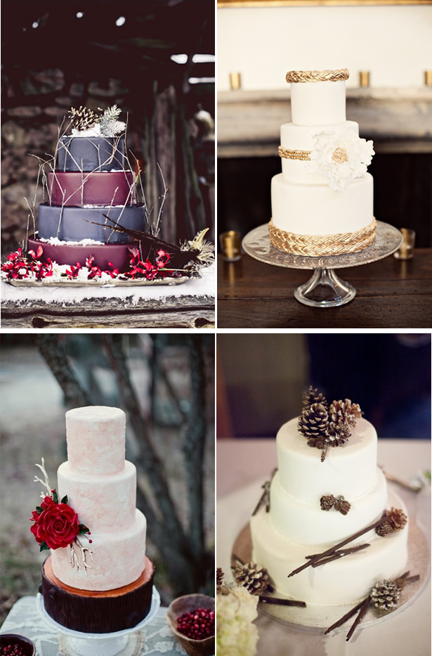winter-wedding-cake-inspiration