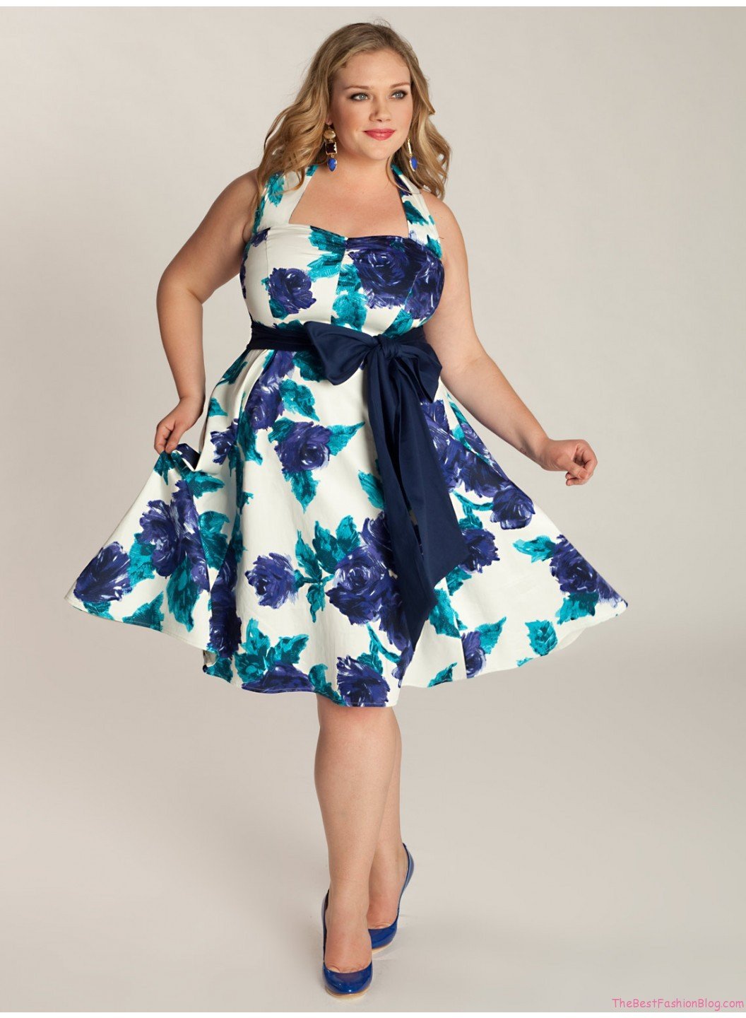 25-plus-size-womens-clothing-for-summer