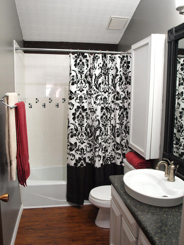 2013-bathroom-color-designs-newbath-alabama-grey-black