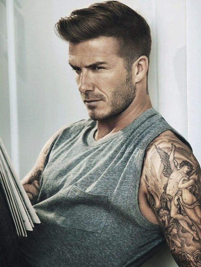 2015-mens-hairstyles-short-men39s-hairstyles-trends-for-2014-2015