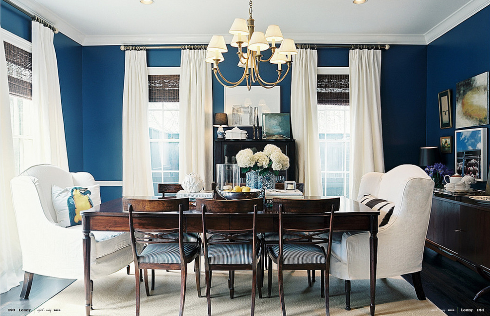 2015_color_trends_for_the_home_sapphire