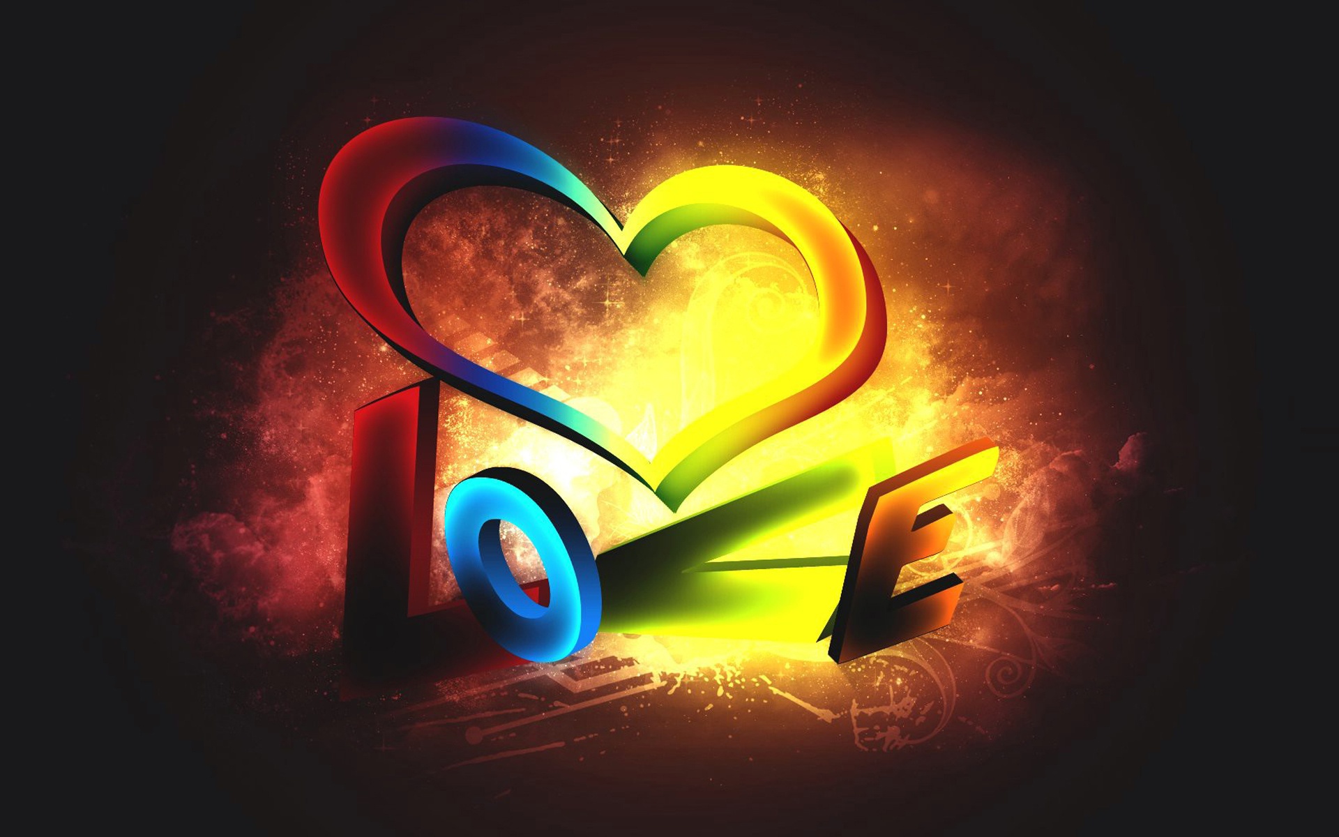 3d-love-art-pictures-wallpapers-of-love-hd