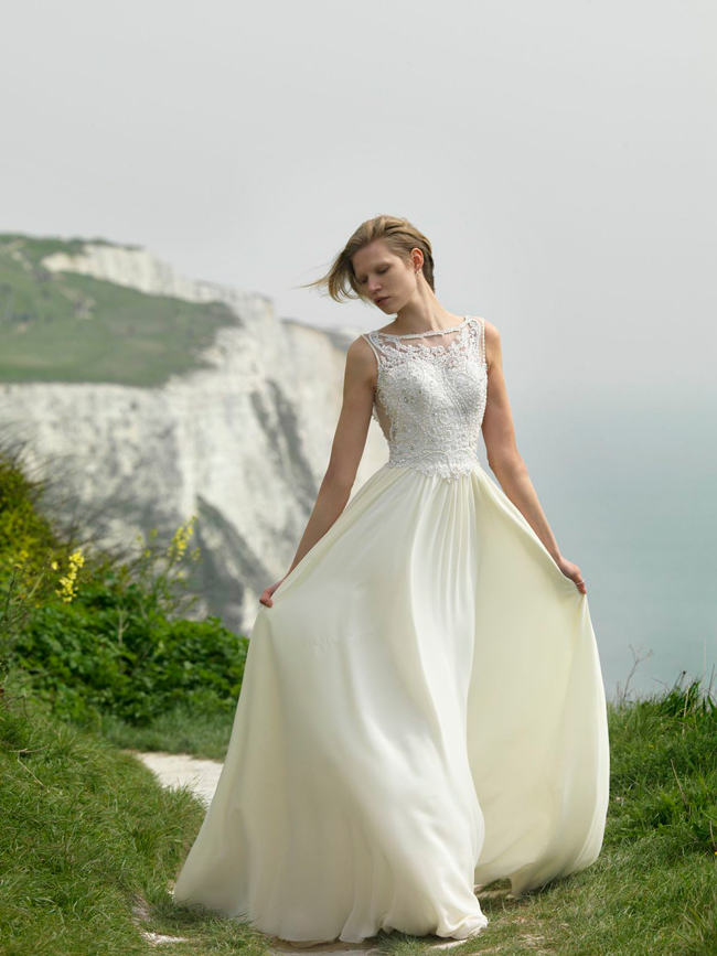 65-of-the-best-designer-wedding-dresses-for-2015-part-1-Maria-Senvo-Rye