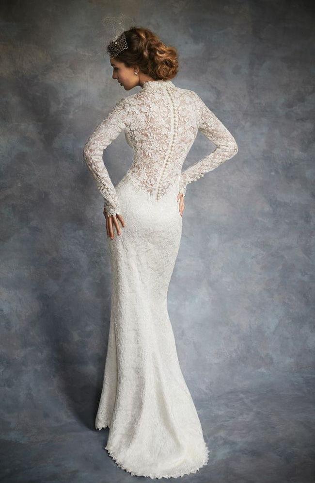 65-of-the-best-designer-wedding-dresses-for-2015-part-2-Alan-Hannah-Bacall