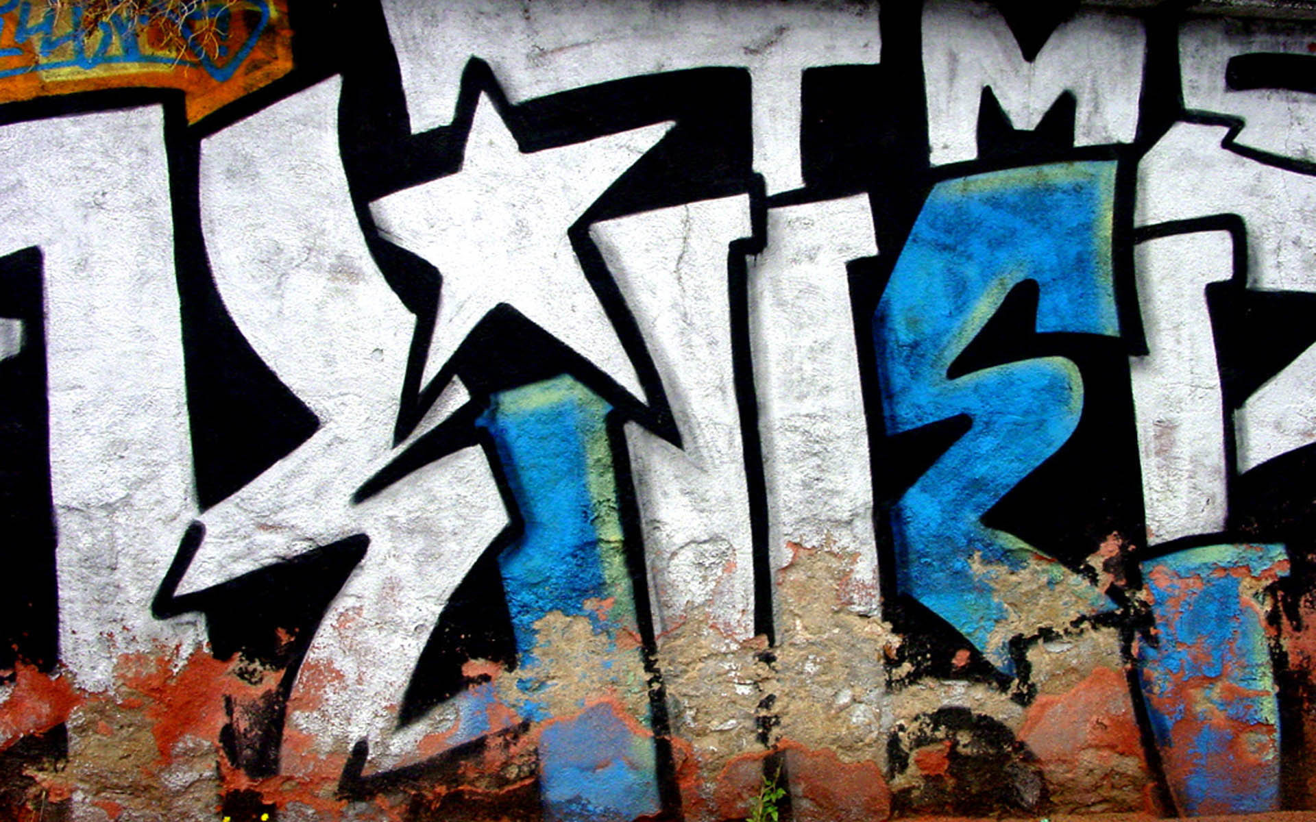 775833-cool-graffiti-wallpaper