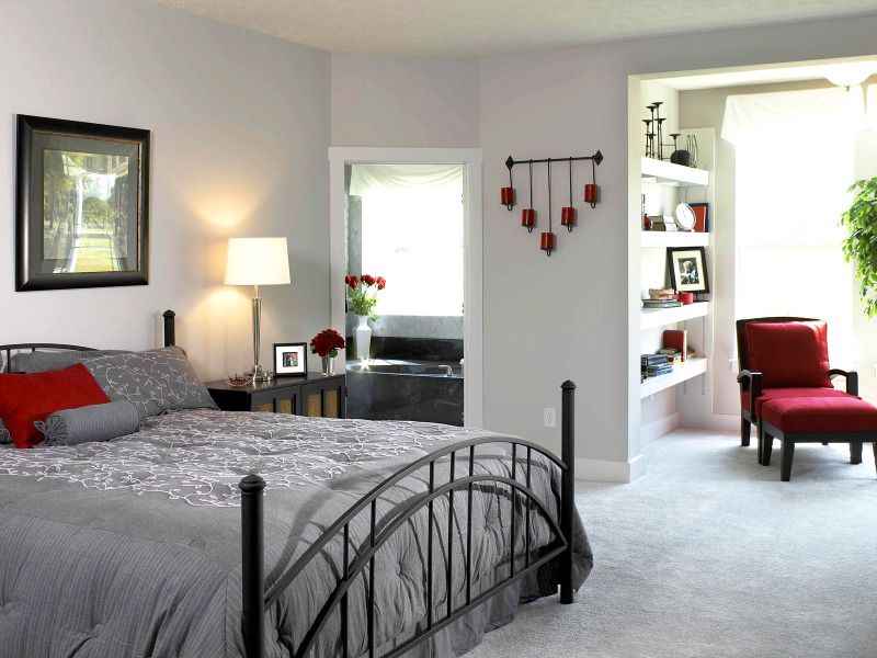 Bedroom-Interiors-Design-Ideas-luxury-scheme-for-creative-small-bedroom-interior-design-ideas-with-cool-concept