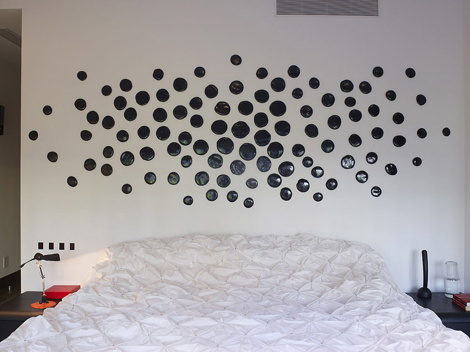 Bedroom-Wall-Art