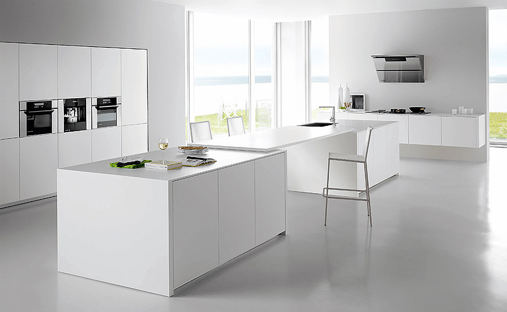 Brighten-Up-the-Colour-in-the-Contemporary-White-Kitchen
