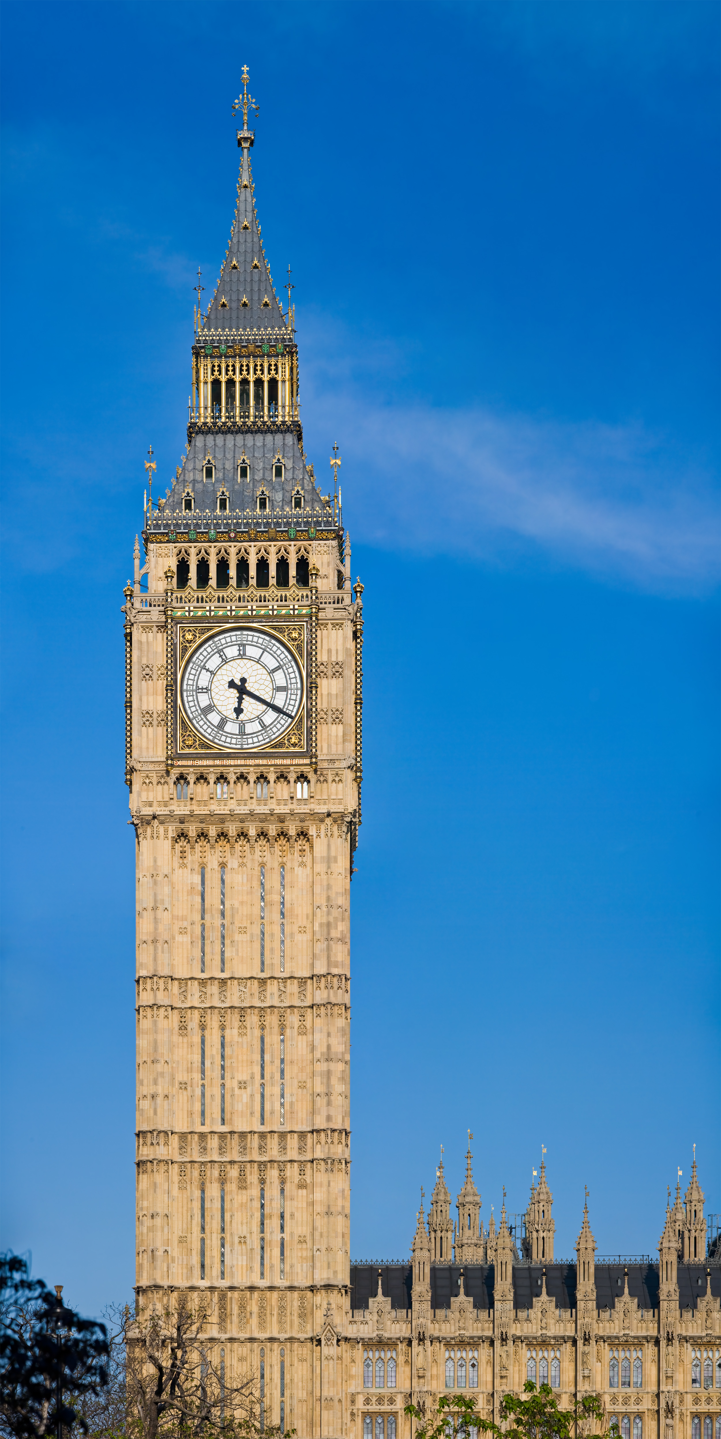 Clock_Tower_Palace_of_Westminster,_London