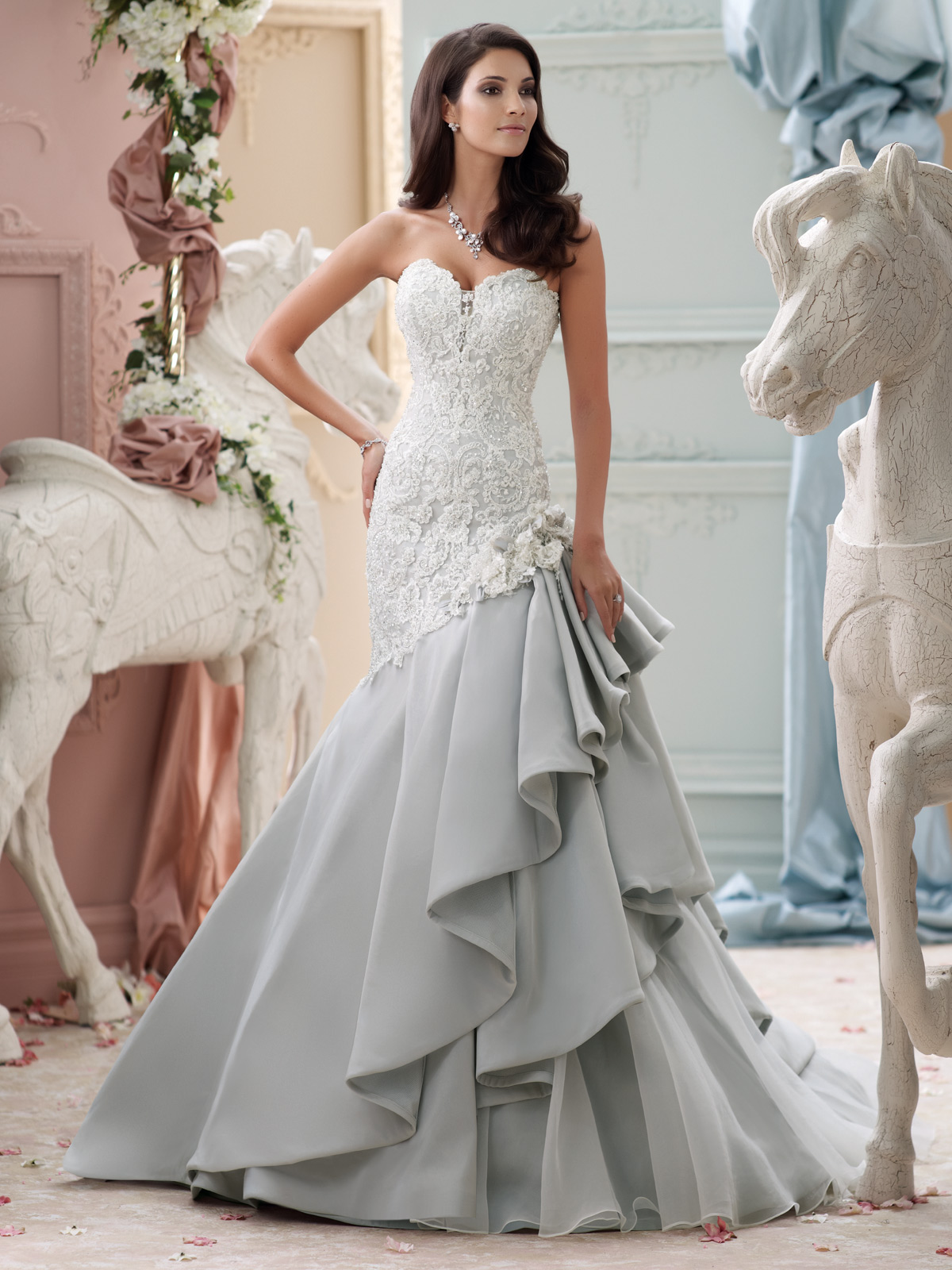 David-Tutera-wedding-dresses-for-Mon-Cheri-Spring-2015-Collection4