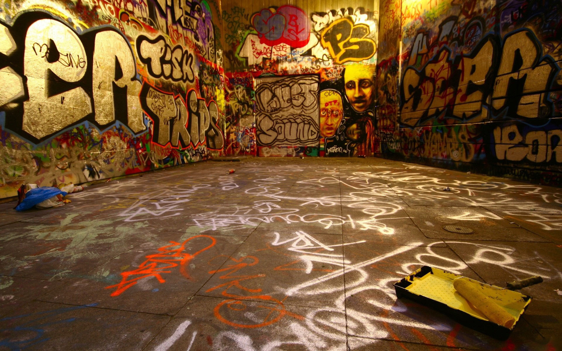Graffiti_Pictures
