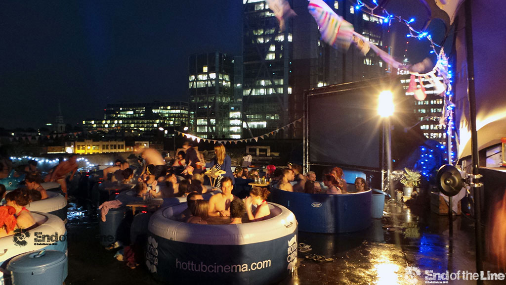 Hot-Tub-Cinema-London