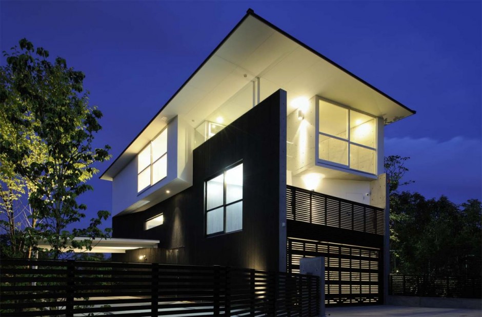House-T-House-Design-by-Atelier-Boronski-Modern-Architecture-Design-Ideas