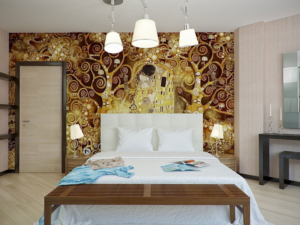 Ideas-for-Cool-Wall-Designs-for-Bedrooms-Creative-Wall-Design