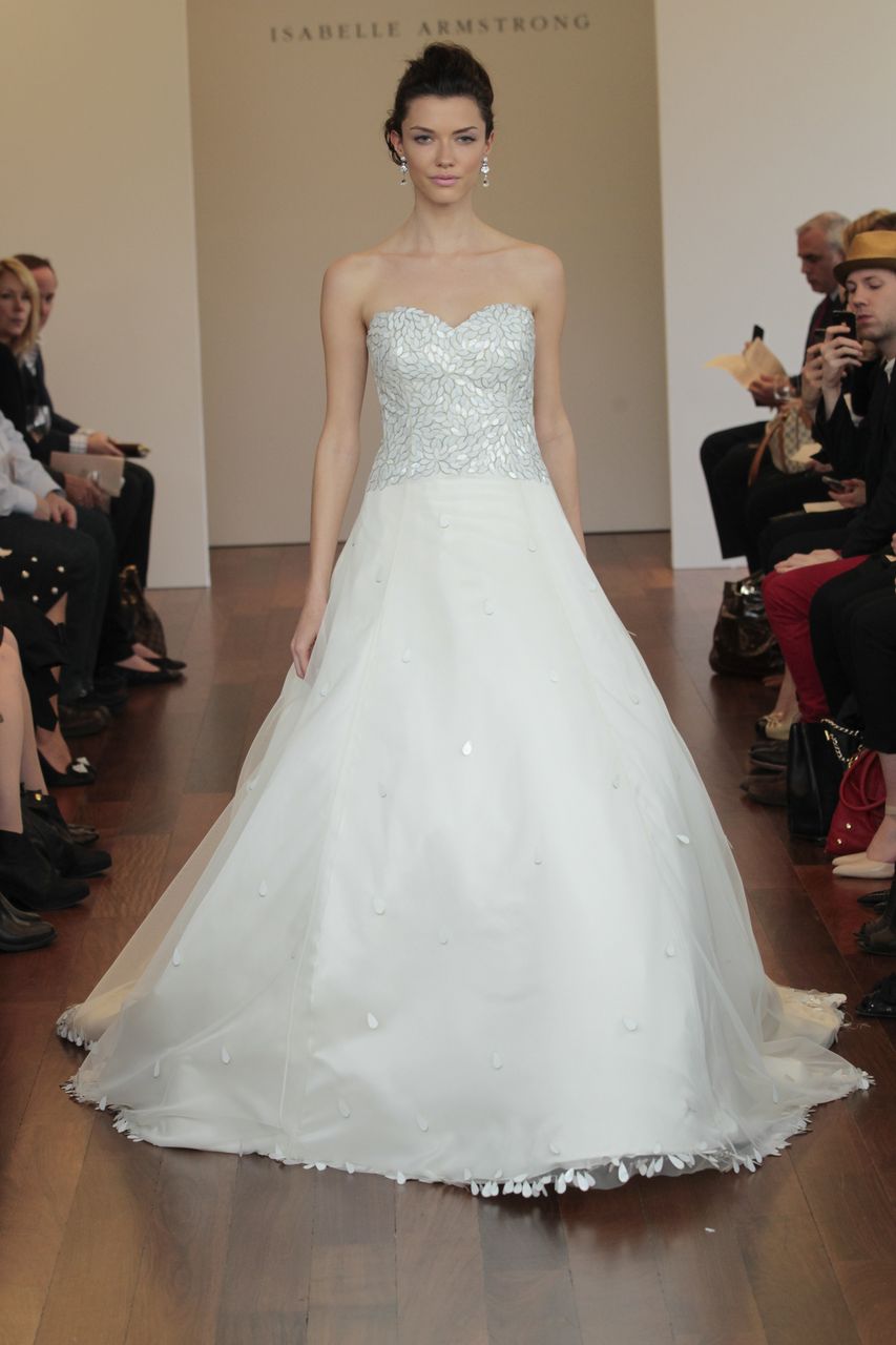 Isabelle-Armstrong-Wedding-Dress-2015-2