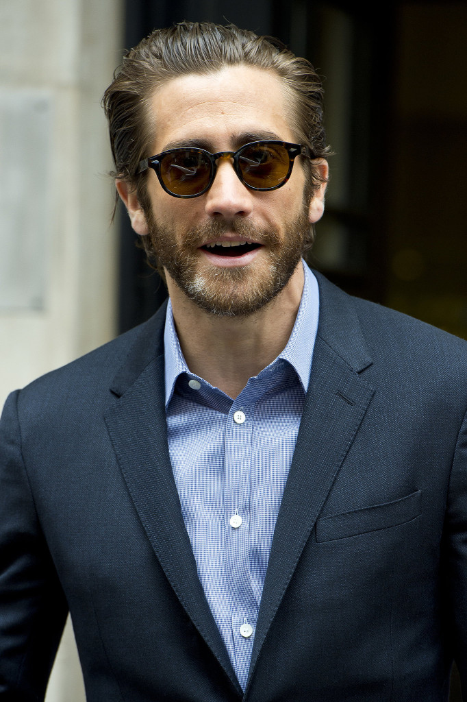 Jake-Gyllenhaal-High-Powered-Hipster-Beard