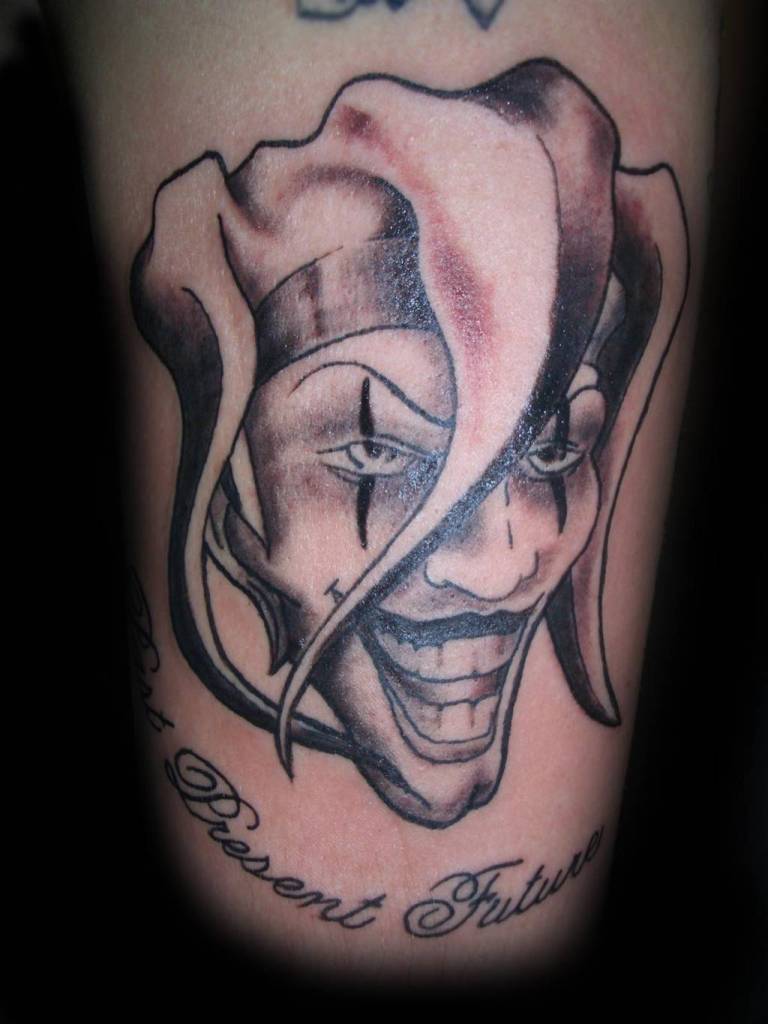 Joker-Tattoo-Card-Game-Picture