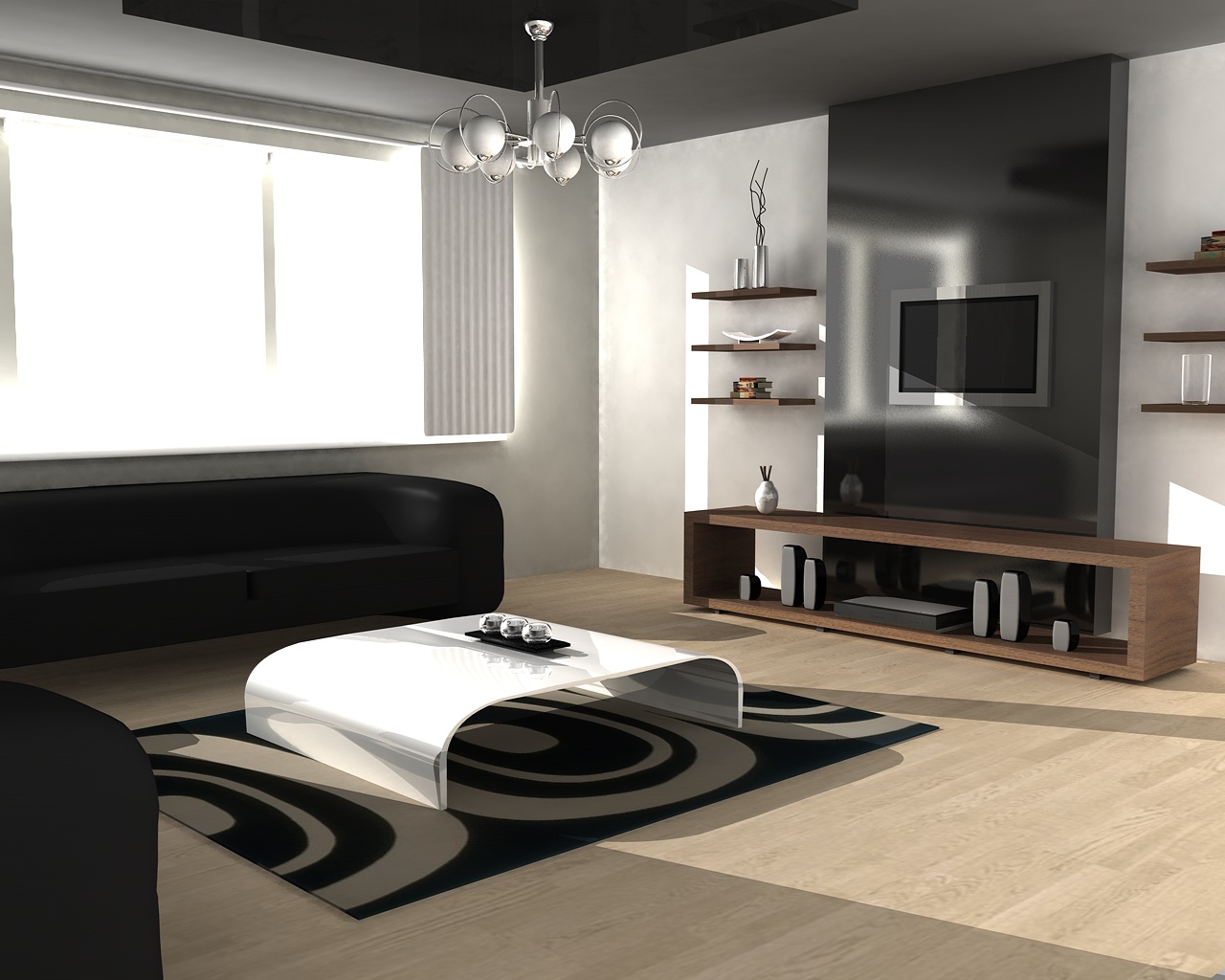 Living-room-decorating-ideas-home-interior-designs-living-room