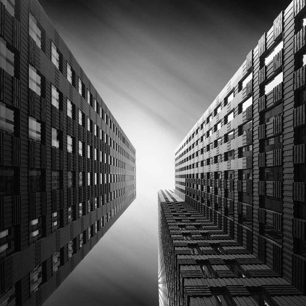 Marvelous-Modern-Architecture-Photography-by-Joel-Tjintjelaar