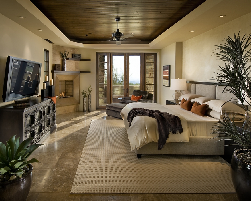 Master-Bedroom-Interior-Design-ideas