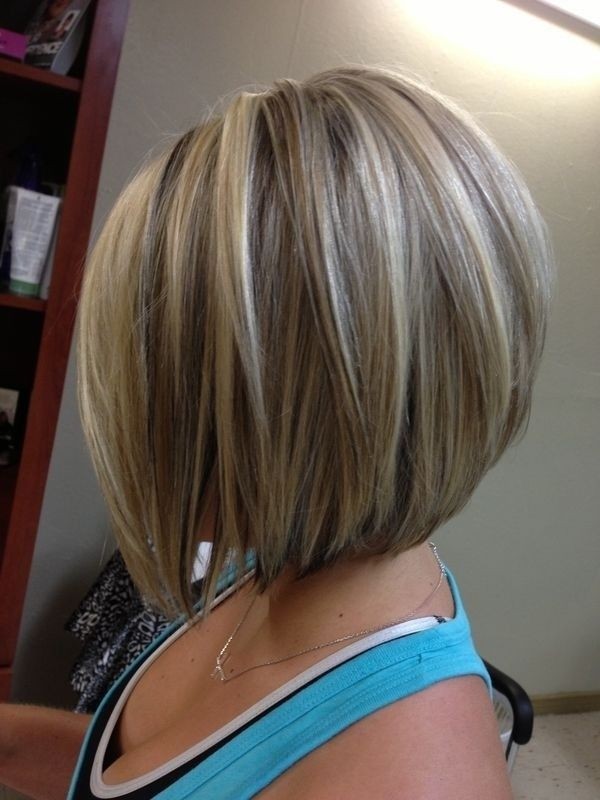 Medium-Length-Bob-Haircuts-for-2015-Short-Hairstyles-for-Women-and-Girls